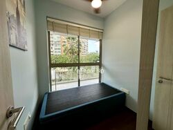 Sea Esta (D18), Condominium #453966881